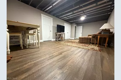 4858 Ashmont Avenue SW, Canton, OH 44706 - Photo 43