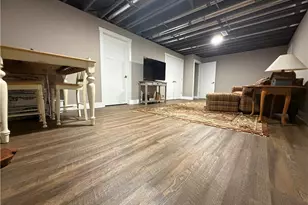 4858 Ashmont Ave SW, Canton, OH 44706 - Photo 43