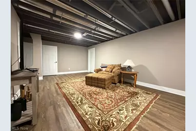 4858 Ashmont Avenue SW, Canton, OH 44706 - Photo 41