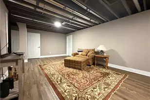 4858 Ashmont Ave SW, Canton, OH 44706 - Photo 41