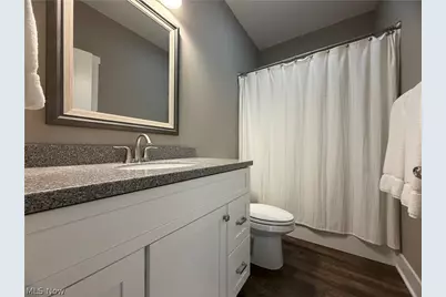 4858 Ashmont Avenue SW, Canton, OH 44706 - Photo 37