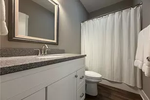 4858 Ashmont Ave SW, Canton, OH 44706 - Photo 37