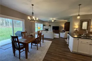 4858 Ashmont Ave SW, Canton, OH 44706 - Photo 9