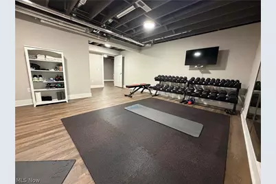 4858 Ashmont Avenue SW, Canton, OH 44706 - Photo 45