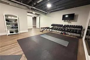 4858 Ashmont Ave SW, Canton, OH 44706 - Photo 45