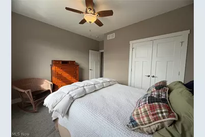 4858 Ashmont Avenue SW, Canton, OH 44706 - Photo 33