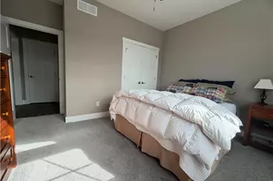 4858 Ashmont Ave SW, Canton, OH 44706 - Photo 35