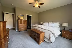 4858 Ashmont Ave SW, Canton, OH 44706 - Photo 25