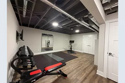 4858 Ashmont Avenue SW, Canton, OH 44706 - Photo 47