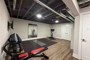 4858 Ashmont Ave SW, Canton, OH 44706 - Photo 47