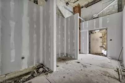 7809 Wade Park Avenue, Loveland, OH 44103 - Photo 15