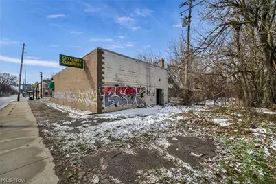 7809 Wade Park Avenue, Loveland, OH 44103 - Photo 5