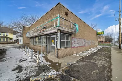 7809 Wade Park Avenue, Loveland, OH 44103 - Photo 3