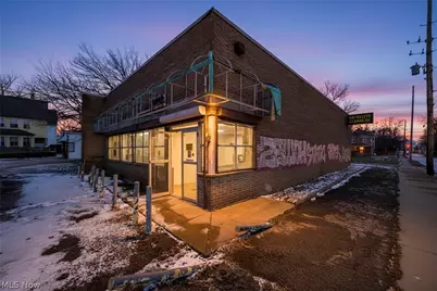 7809 Wade Park Avenue, Loveland, OH 44103 - Photo 1