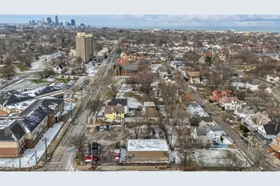 7809 Wade Park Avenue, Loveland, OH 44103 - Photo 19