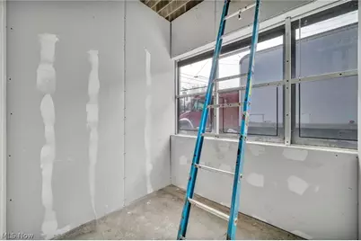 7809 Wade Park Avenue, Loveland, OH 44103 - Photo 7