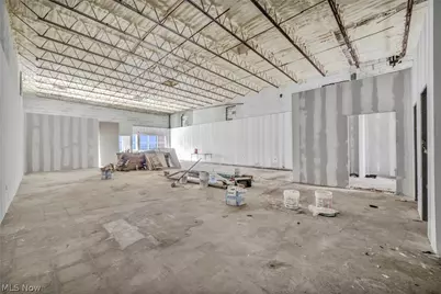 7809 Wade Park Avenue, Loveland, OH 44103 - Photo 21