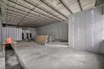 7809 Wade Park Avenue, Loveland, OH 44103 - Photo 9