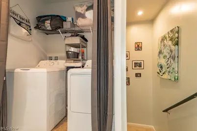 177 Raintree Lane, Painesville, OH 44077 - Photo 19