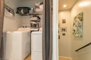 177 Raintree Ln, Painesville, OH 44077 - Photo 19