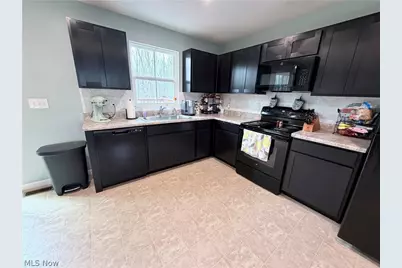 177 Raintree Lane, Painesville, OH 44077 - Photo 27