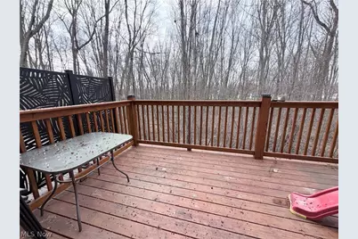 177 Raintree Lane, Painesville, OH 44077 - Photo 39