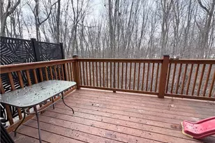 177 Raintree Ln, Painesville, OH 44077 - Photo 39