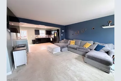 177 Raintree Lane, Painesville, OH 44077 - Photo 5