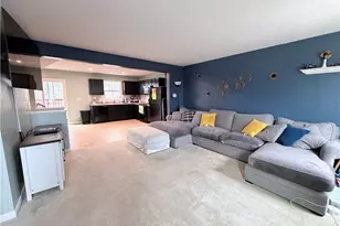 177 Raintree Ln, Painesville, OH 44077 - Photo 5