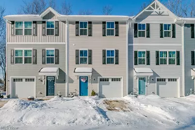 177 Raintree Lane, Painesville, OH 44077 - Photo 1