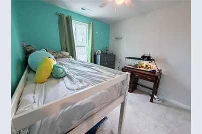 177 Raintree Lane, Painesville, OH 44077 - Photo 31