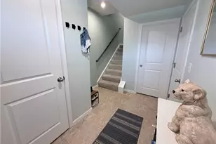 177 Raintree Ln, Painesville, OH 44077 - Photo 23