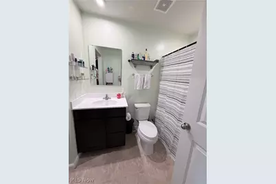 177 Raintree Lane, Painesville, OH 44077 - Photo 17