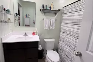 177 Raintree Ln, Painesville, OH 44077 - Photo 17