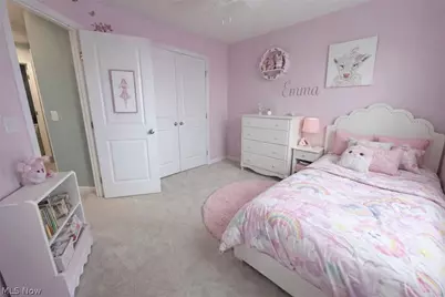 177 Raintree Lane, Painesville, OH 44077 - Photo 11