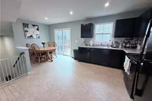 177 Raintree Ln, Painesville, OH 44077 - Photo 3