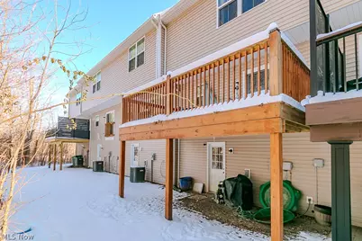 177 Raintree Lane, Painesville, OH 44077 - Photo 21