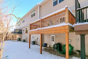 177 Raintree Ln, Painesville, OH 44077 - Photo 21