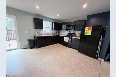 177 Raintree Lane, Painesville, OH 44077 - Photo 9