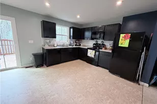 177 Raintree Ln, Painesville, OH 44077 - Photo 9