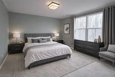 177 Raintree Lane, Painesville, OH 44077 - Photo 15