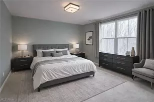 177 Raintree Ln, Painesville, OH 44077 - Photo 15