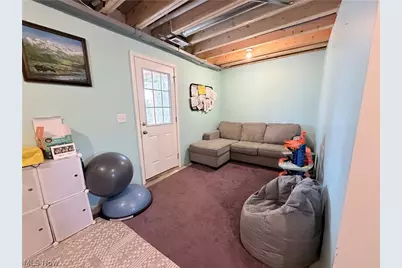 177 Raintree Lane, Painesville, OH 44077 - Photo 37