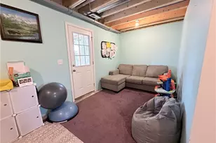 177 Raintree Ln, Painesville, OH 44077 - Photo 37