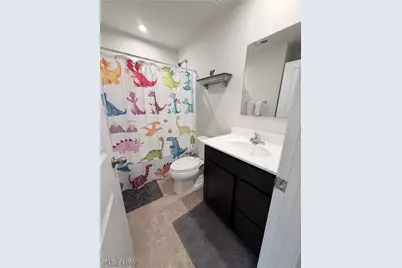 177 Raintree Lane, Painesville, OH 44077 - Photo 13