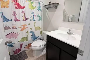 177 Raintree Ln, Painesville, OH 44077 - Photo 13