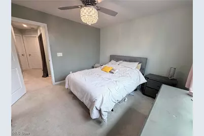 177 Raintree Lane, Painesville, OH 44077 - Photo 35