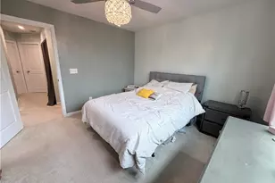 177 Raintree Ln, Painesville, OH 44077 - Photo 35