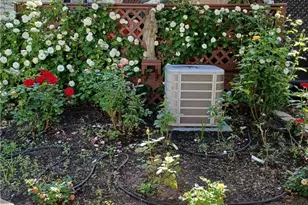 7157 Lochness Dr, Concord, OH 44077 - Photo 3