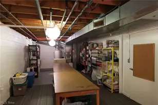 7157 Lochness Dr, Concord, OH 44077 - Photo 25